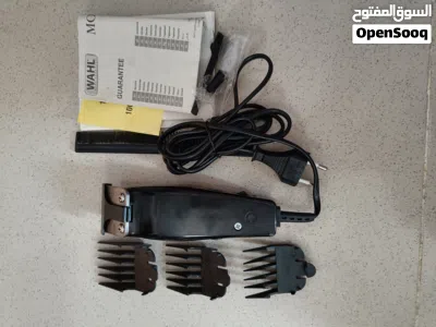 undefined 3