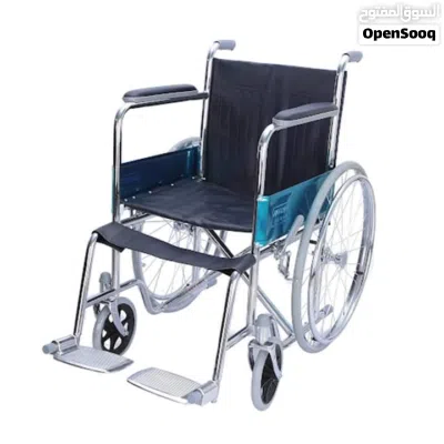 undefined 3