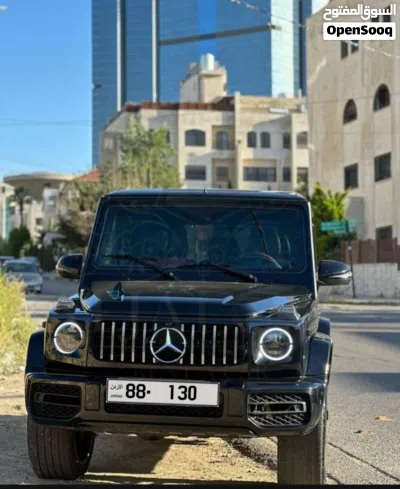 رقم مميز 16 الف دينار شامل رسوم والتنازل 3