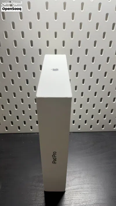 undefined 4