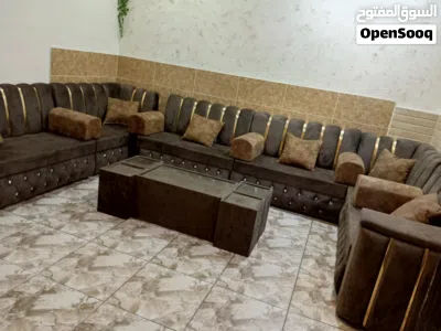 طقم كنب للبيع 2