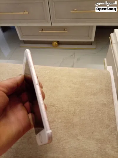 iPhone 7 وكالة 2