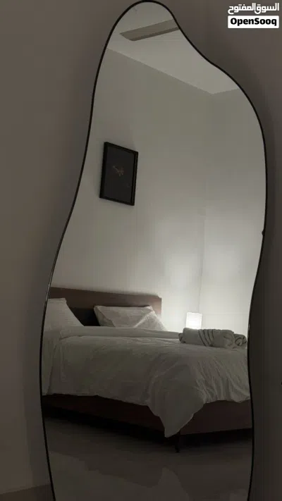 غرف وشقق يومية 4