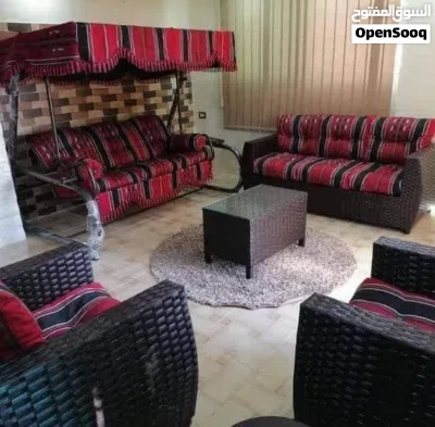 مراجيح ثلاثية اطقم راتان مراجيح عش البلبل للطلب والاستفسار تواصل واتس اب على الرقم 4
