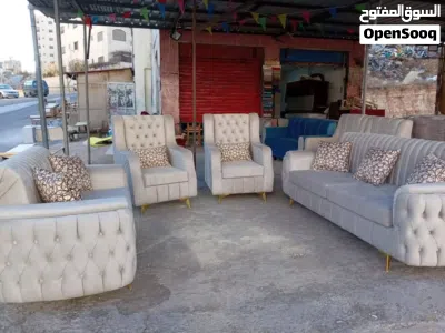 undefined 4