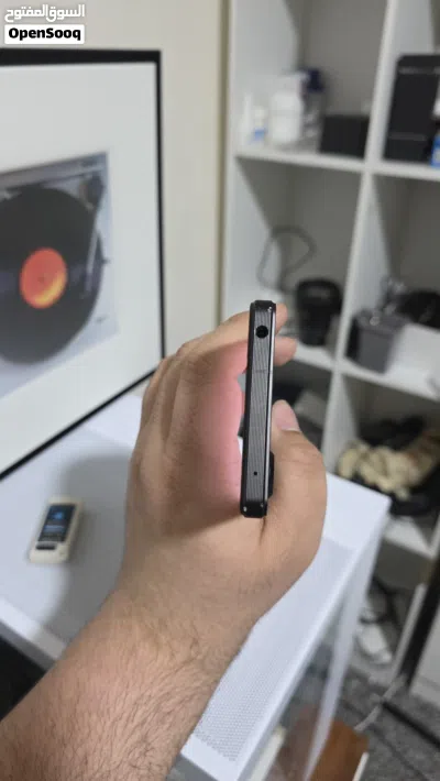 Sony Xperia 1 Mk 5 for sale 4