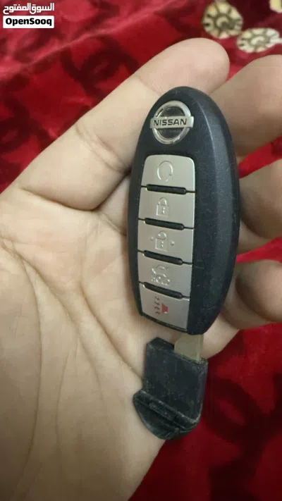 undefined 3