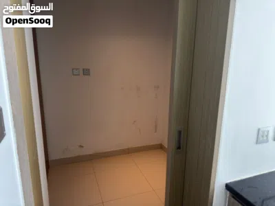 شقه الايجار سنوي 2