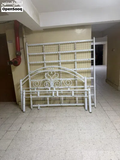undefined 3