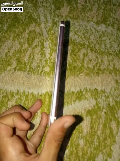 ايفون 7ربي يبارك مش مفتوح الجهاز نضيف ربي يبارك 3
