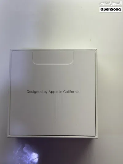 Apple Airpods 4 Active Noise Cancellation Like New – Used 2 Days Only (The Newest Airpods) 3