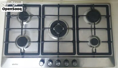 undefined 2