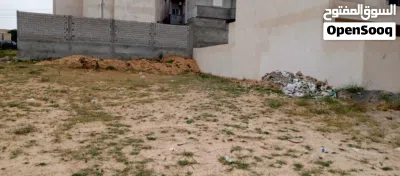 قطعه ارض وراء شيل الجبو اورق امورهم تمام 3