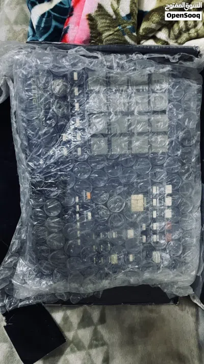 محطة إنتاج موسيقي Akai MPC Live II Retro Edition 2