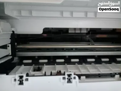 طابعة HP Desk Jet 2700 2