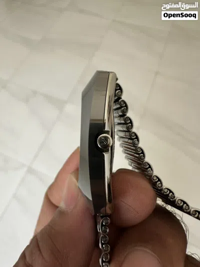 رادو دايستار اصلية Original Rado Diastar 3