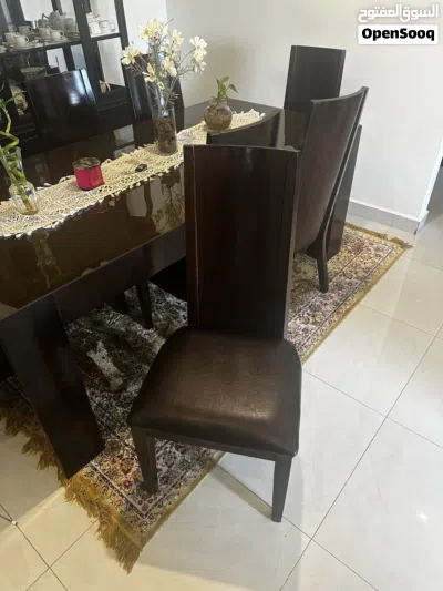 undefined 2