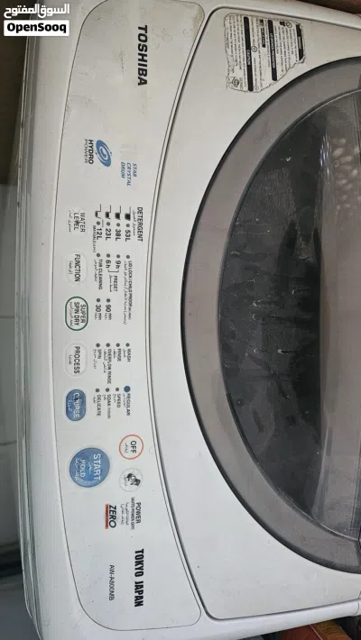undefined 2