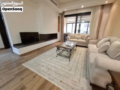 شقة مفروشة للأيجار ( Property 49042 )-164938 4