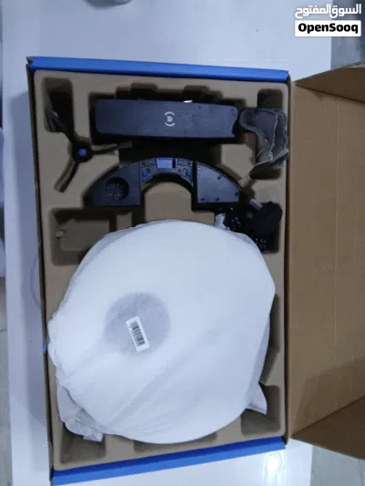 undefined 2