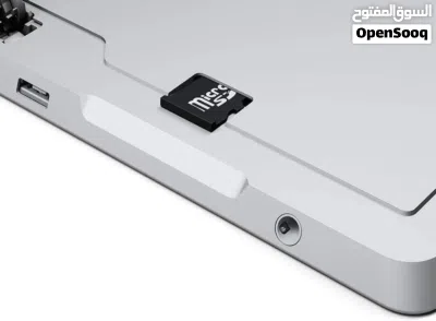 Tablet Computer 4