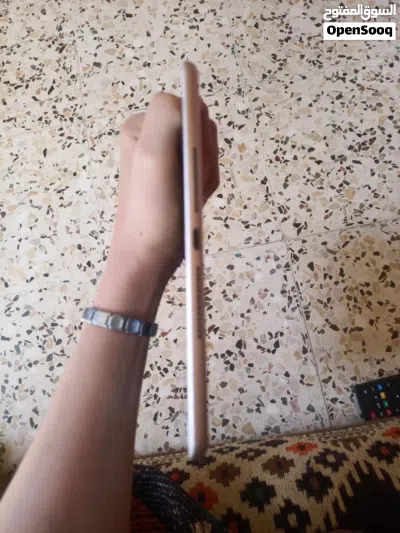 ايباد جيل ثامن (iPad 8th Gen) بحالة الوكالة - 32 جيجا - غير مفتوح نهائياً 3
