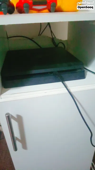 undefined 2