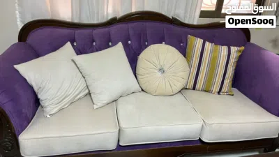 undefined 2