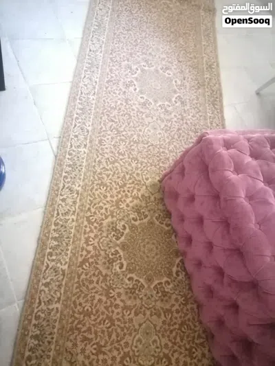 ممر سجاد ممتاز قياس 4متر ب95 2