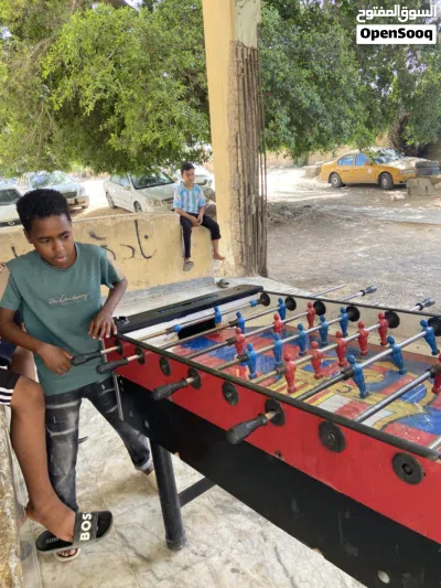 دجطوني لي بيع 3