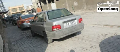 سايبا 131 4