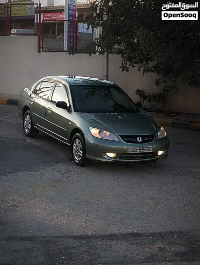 undefined 2