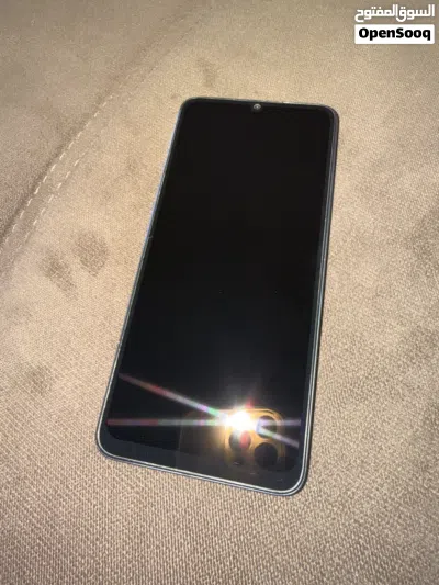 Redmi 13C 256gb 3