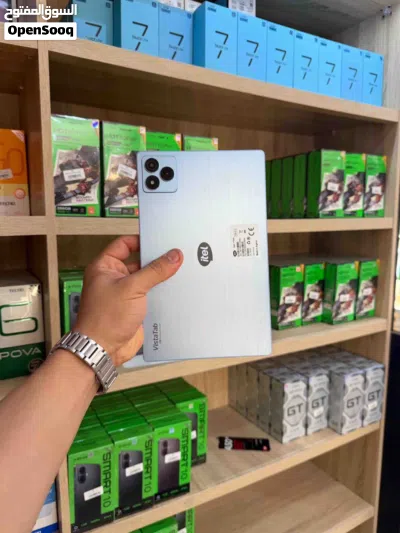 بيع تابلات 2