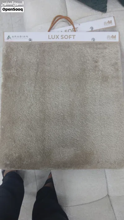 undefined 4