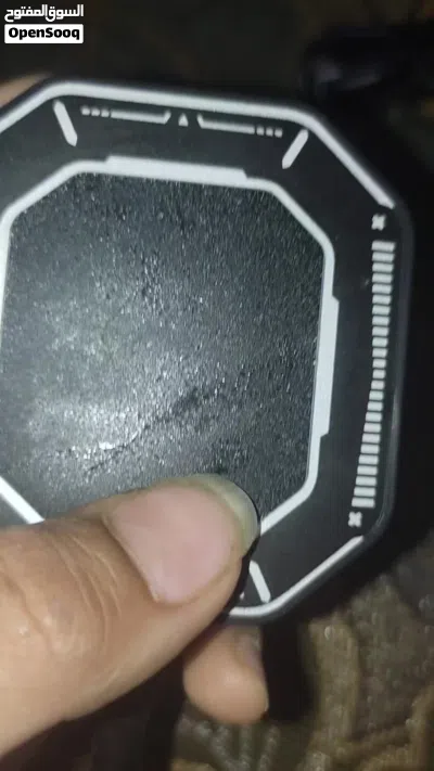 مبرد موبايل HL-01 كسر زيرو للبيع 4