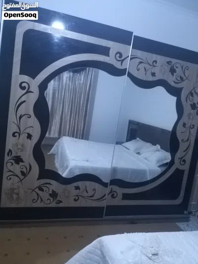 undefined 3