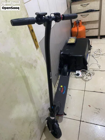 electric scooter for sale 350 2