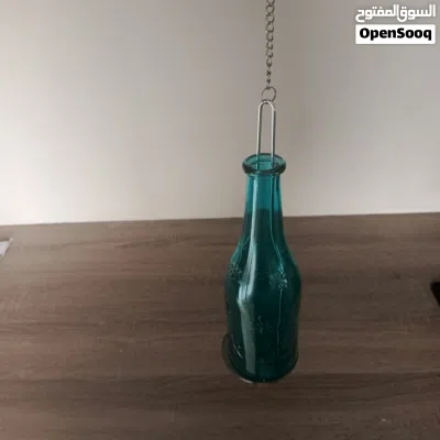 undefined 2