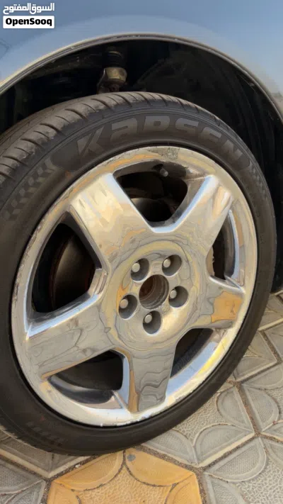 undefined 4