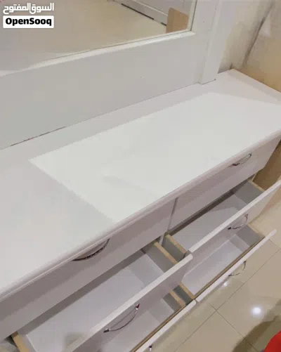 تسريحة ب مرآءه 4
