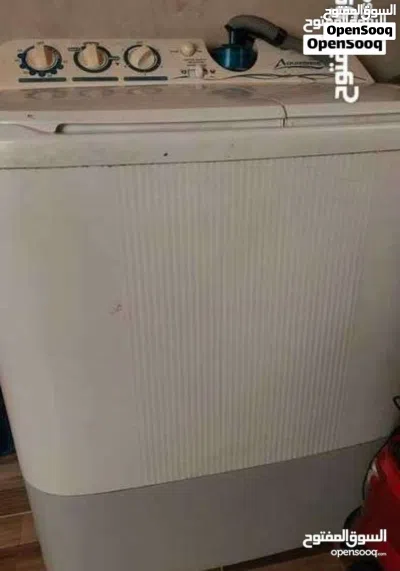 undefined 2