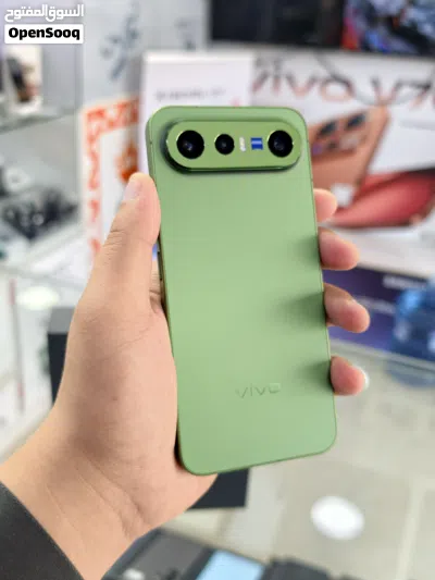 vivo x300FE 12/512GB 2
