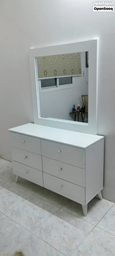 Wardrobe for you room with free delivery services 4