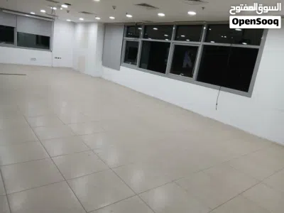 For Rent – 950 sqm Floor in Kuwait’s Most Prestigious Complex – Direct from Owner 2