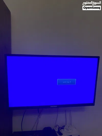 شاشه سامسونغ للبيع 3