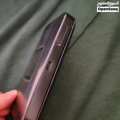 جهاز 4G اااستفسار الاتصال 3
