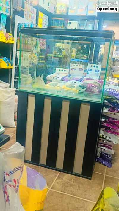 undefined 2