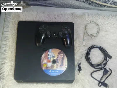 undefined 2