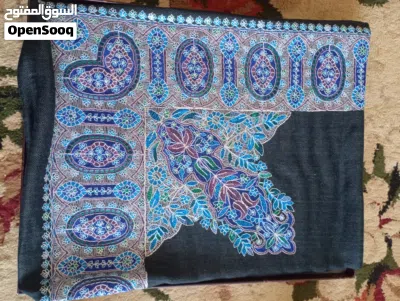 جديد ممتاز 2